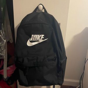 Nike Backpack